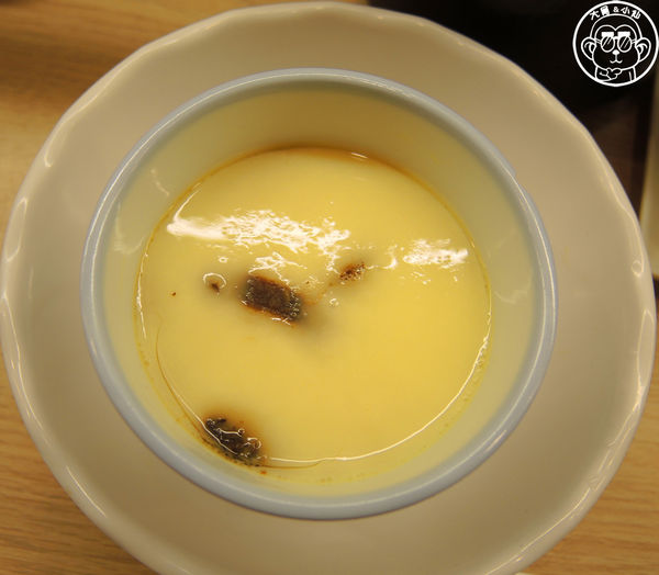 弥味壽司YUMMY SUSHI：呷飽祙【台北萬華･弥味壽司】帥氣跑車送餐