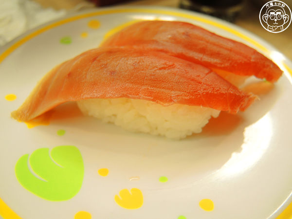 弥味壽司YUMMY SUSHI：呷飽祙【台北萬華･弥味壽司】帥氣跑車送餐