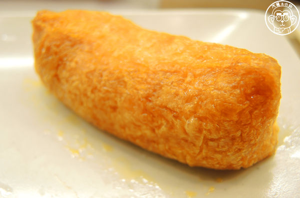 弥味壽司YUMMY SUSHI：呷飽祙【台北萬華･弥味壽司】帥氣跑車送餐