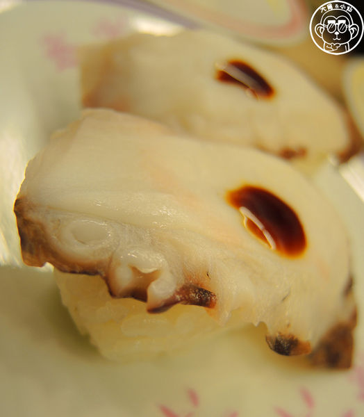 弥味壽司YUMMY SUSHI：呷飽祙【台北萬華･弥味壽司】帥氣跑車送餐