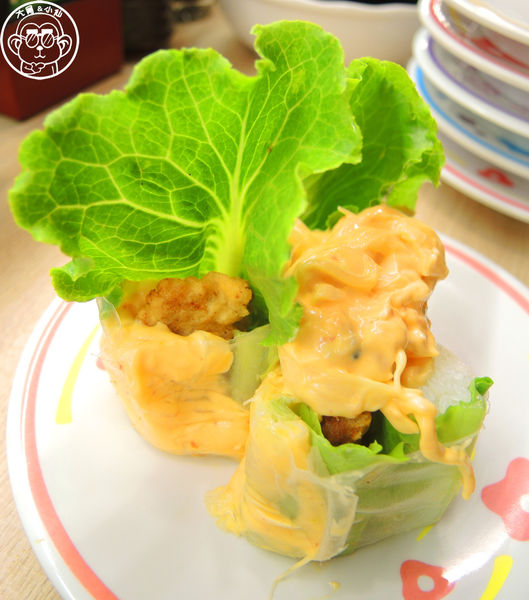 弥味壽司YUMMY SUSHI：呷飽祙【台北萬華･弥味壽司】帥氣跑車送餐