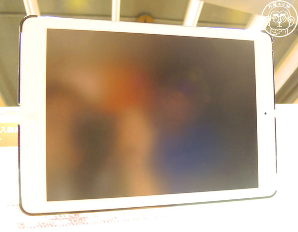 弥味壽司YUMMY SUSHI：呷飽祙【台北萬華･弥味壽司】帥氣跑車送餐