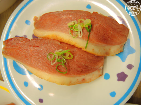 弥味壽司YUMMY SUSHI：呷飽祙【台北萬華･弥味壽司】帥氣跑車送餐