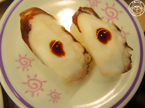 弥味壽司YUMMY SUSHI：呷飽祙【台北萬華･弥味壽司】帥氣跑車送餐