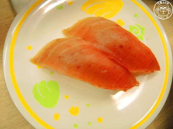 弥味壽司YUMMY SUSHI：呷飽祙【台北萬華･弥味壽司】帥氣跑車送餐