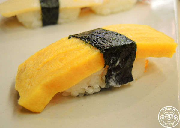 弥味壽司YUMMY SUSHI：呷飽祙【台北萬華･弥味壽司】帥氣跑車送餐