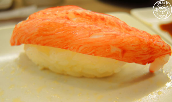 弥味壽司YUMMY SUSHI：呷飽祙【台北萬華･弥味壽司】帥氣跑車送餐