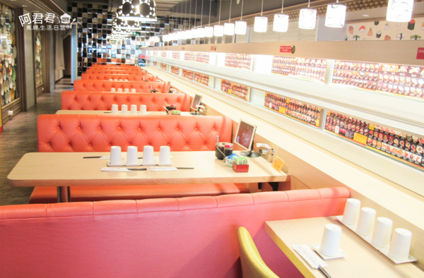 弥味壽司Yummy Sushi_阿君君-0988.jpg