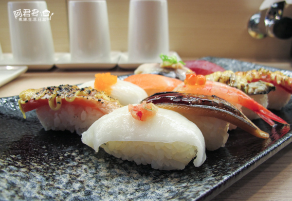 弥味壽司Yummy Sushi_阿君君-1040.jpg