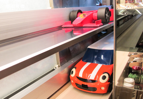 弥味壽司Yummy Sushi_阿君君-0986.jpg