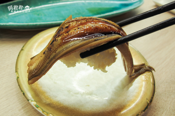 弥味壽司Yummy Sushi_阿君君-1083.jpg