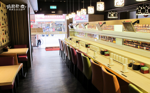 弥味壽司Yummy Sushi_阿君君-0984.jpg