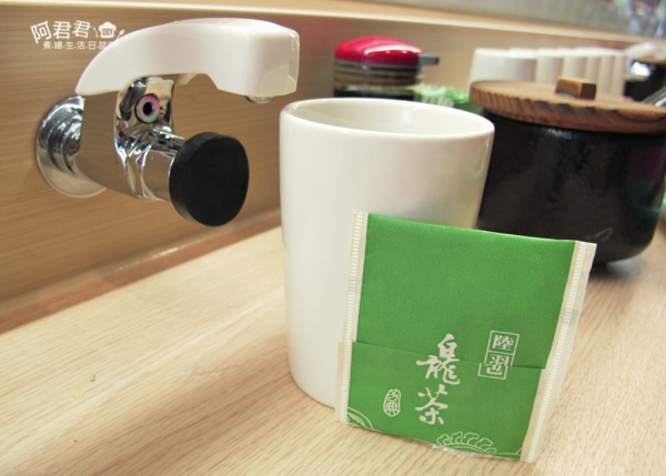 弥味壽司Yummy Sushi_阿君君-1073.jpg