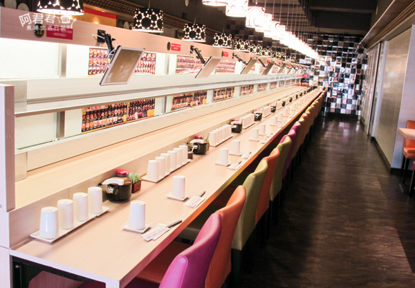 弥味壽司Yummy Sushi_阿君君-0983.jpg