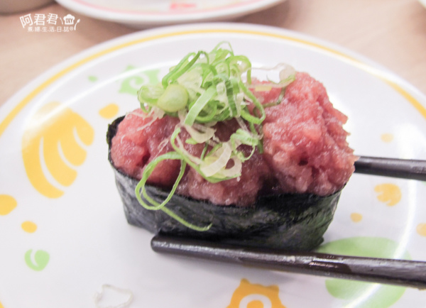 弥味壽司Yummy Sushi_阿君君-1055.jpg