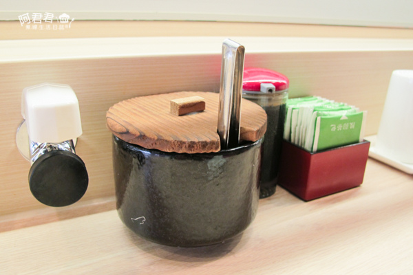 弥味壽司Yummy Sushi_阿君君-1003.jpg