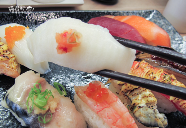 弥味壽司Yummy Sushi_阿君君-1067.jpg