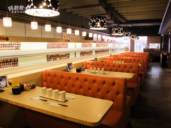 弥味壽司Yummy Sushi_阿君君-0995.jpg