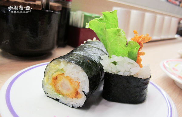 弥味壽司Yummy Sushi_阿君君-1028.jpg