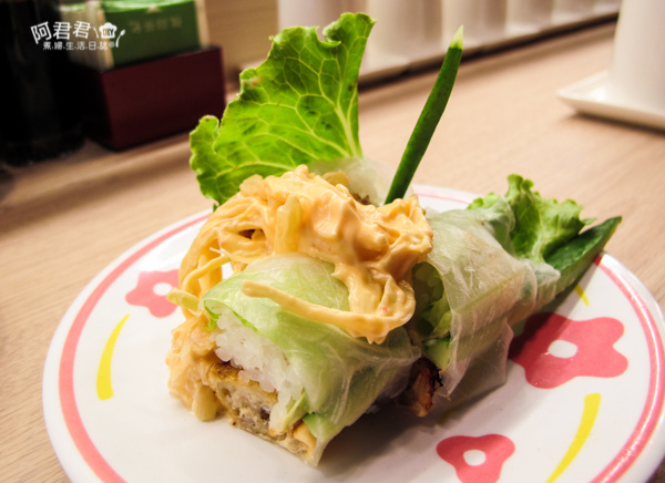 弥味壽司Yummy Sushi_阿君君-1025.jpg