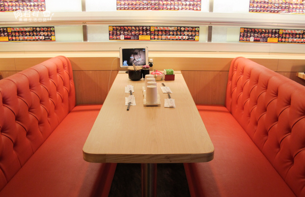 弥味壽司Yummy Sushi_阿君君-0990.jpg