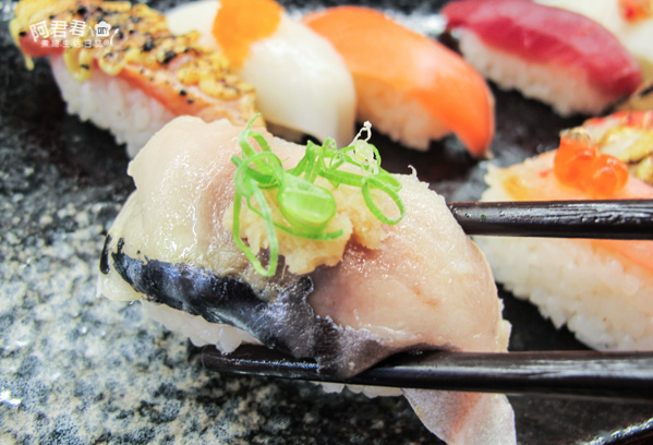 弥味壽司Yummy Sushi_阿君君-1064.jpg