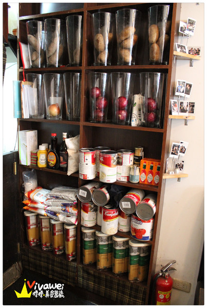 choir cafe快樂美式餐廳：台北萬華區｜西門町電影街內美式餐點專賣『快樂美式餐廳 Choir Cafe』