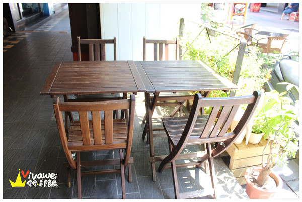 choir cafe快樂美式餐廳：台北萬華區｜西門町電影街內美式餐點專賣『快樂美式餐廳 Choir Cafe』