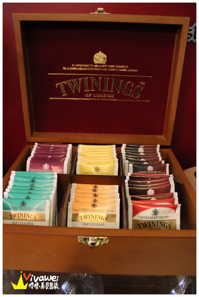 choir cafe快樂美式餐廳：台北萬華區｜西門町電影街內美式餐點專賣『快樂美式餐廳 Choir Cafe』