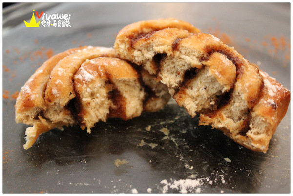 choir cafe快樂美式餐廳：台北萬華區｜西門町電影街內美式餐點專賣『快樂美式餐廳 Choir Cafe』