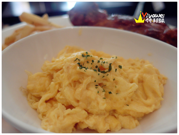 choir cafe快樂美式餐廳：台北萬華區｜西門町電影街內美式餐點專賣『快樂美式餐廳 Choir Cafe』