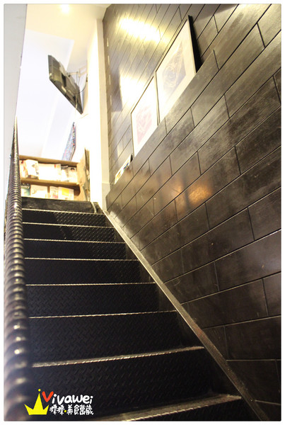 choir cafe快樂美式餐廳：台北萬華區｜西門町電影街內美式餐點專賣『快樂美式餐廳 Choir Cafe』