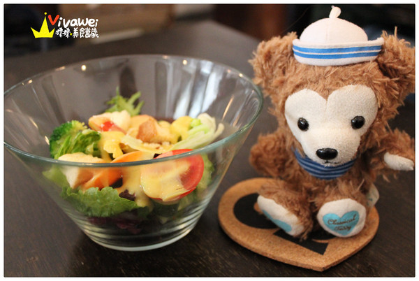 choir cafe快樂美式餐廳：台北萬華區｜西門町電影街內美式餐點專賣『快樂美式餐廳 Choir Cafe』