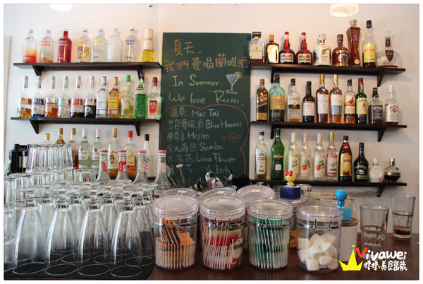 choir cafe快樂美式餐廳：台北萬華區｜西門町電影街內美式餐點專賣『快樂美式餐廳 Choir Cafe』