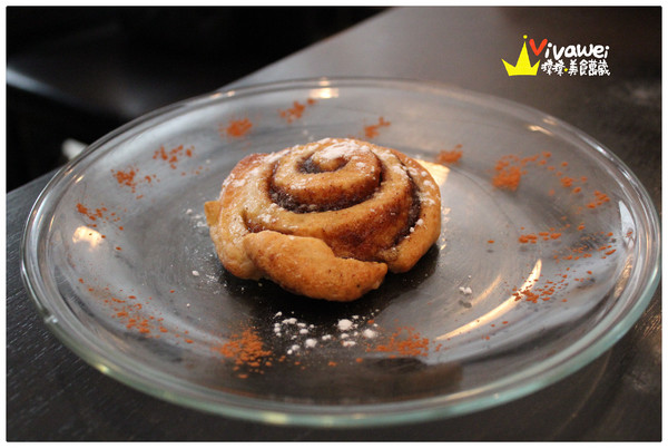 choir cafe快樂美式餐廳：台北萬華區｜西門町電影街內美式餐點專賣『快樂美式餐廳 Choir Cafe』