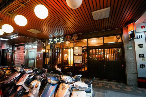 11998373_10153718273009714_81655382_n