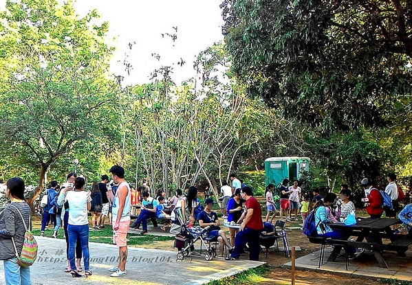 東海乳品小棧：東海乳品小棧