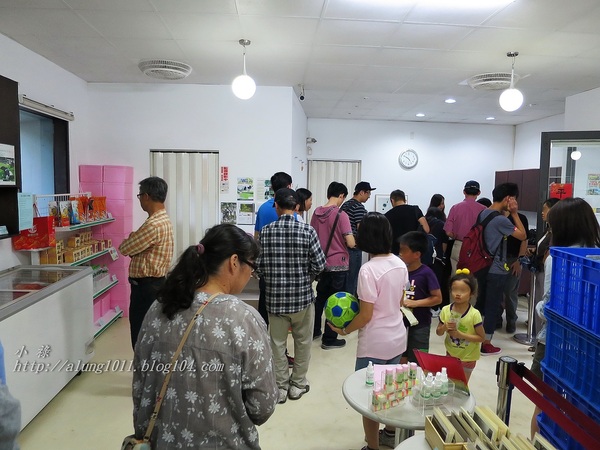 東海乳品小棧：東海乳品小棧