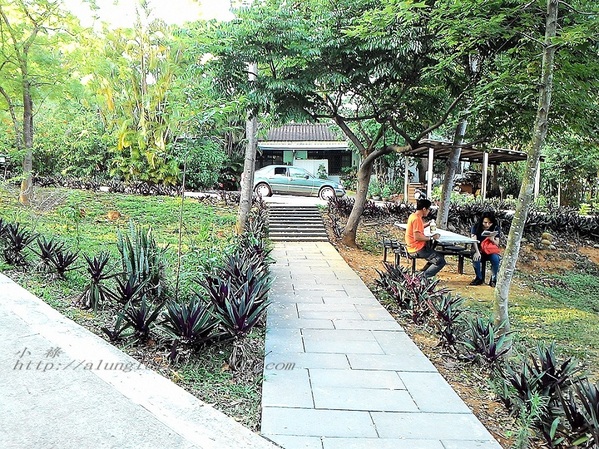 東海乳品小棧：東海乳品小棧