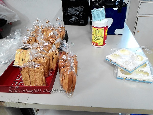 東海乳品小棧：東海乳品小棧