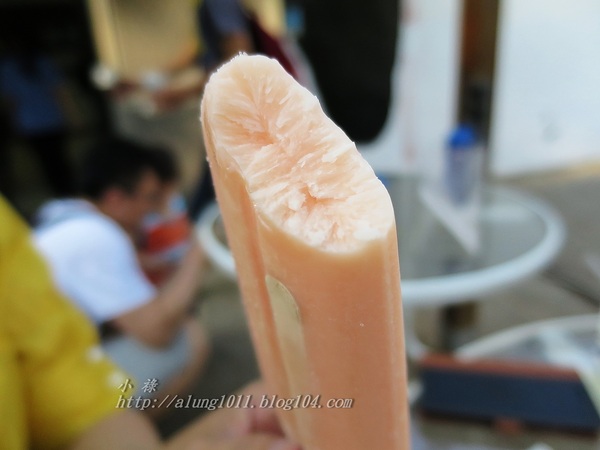 東海乳品小棧：東海乳品小棧