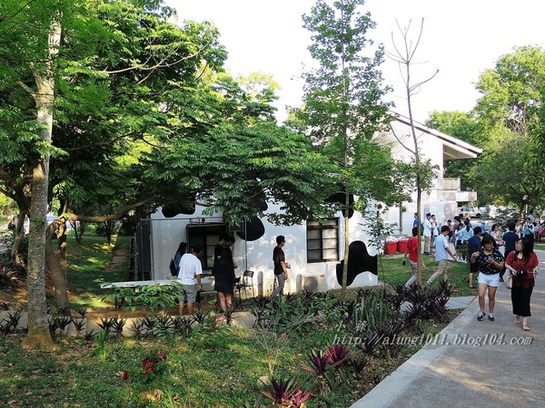 東海乳品小棧：東海乳品小棧