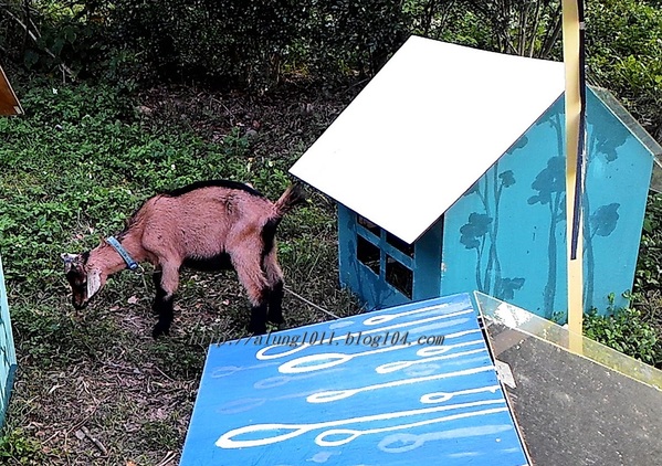 東海乳品小棧：東海乳品小棧