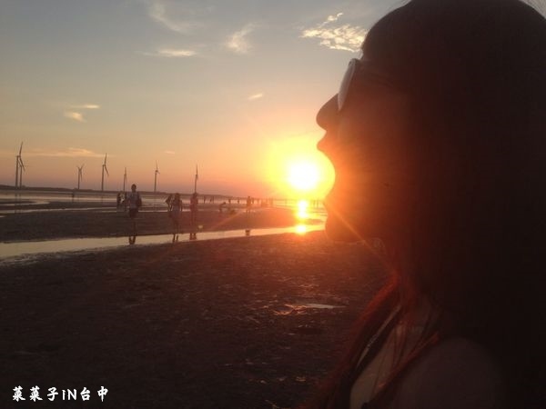 1445325917-2431233254_n