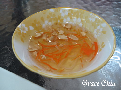 雪娥越南小吃:萬大路越南小吃(雪娥越南小吃)