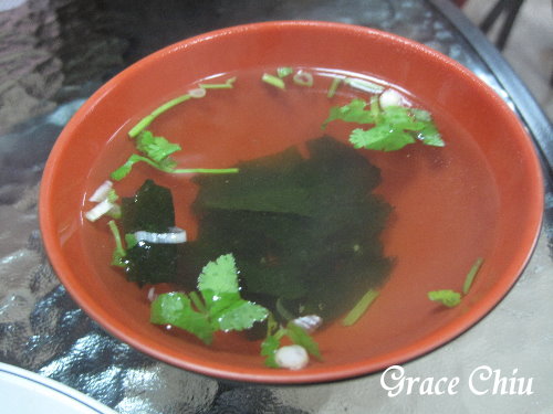 雪娥越南小吃:萬大路越南小吃(雪娥越南小吃)