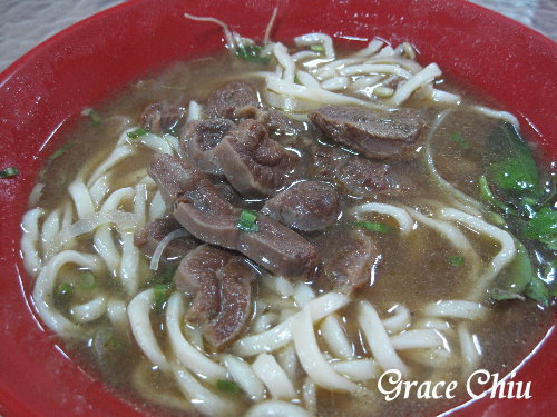 雪娥越南小吃:萬大路越南小吃(雪娥越南小吃)