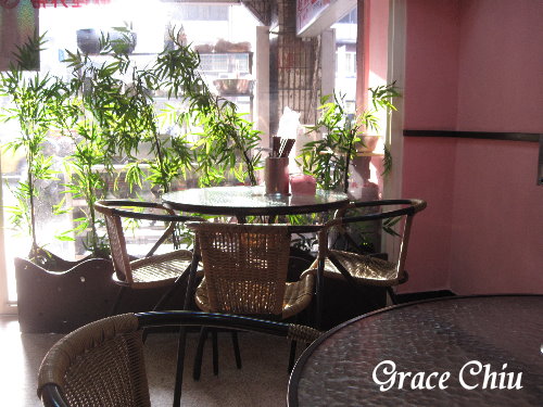 雪娥越南小吃:萬大路越南小吃(雪娥越南小吃)