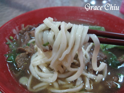 雪娥越南小吃:萬大路越南小吃(雪娥越南小吃)