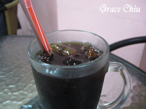 雪娥越南小吃:萬大路越南小吃(雪娥越南小吃)